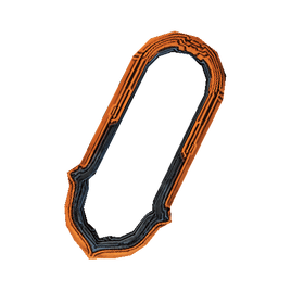 Jai