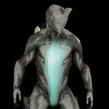 Ki'TeerEphemera