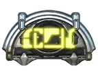 MagusGlitch.png