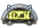 MagusGlitch