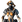 ProteaIcon272