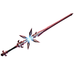 Dark Split Sword Warframe Wiki Fandom Dark Split Sword Warframe Wiki Fandom