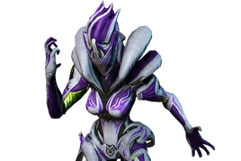 SWRNineSarynAmalgamaSkin