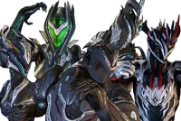TennoGenBundleXXX.png (427 KB) TennoGen Bundle XXX 675 Platinum 675