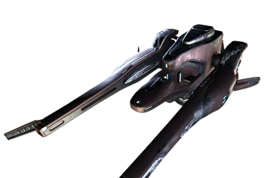 Viking SIEGE✨️カーボンファイバーシャフト装備 Carbony:カーボニー