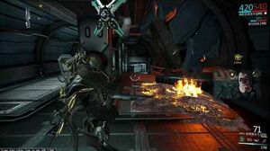 Warframe_Voice_part_3
