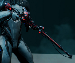 WraithSniper.png (263 KB) Vulkar Wraith in Codex.
