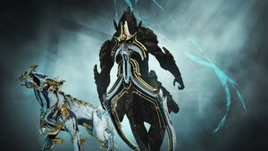 Wukong prime accessories