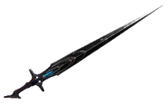  Épée Sombre (Schéma)