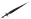Épée Sombre.png