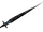 Épée Sombre