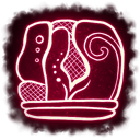 Глиф: Джаху