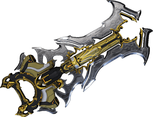 Categoría:Garras Wiki Warframe Español Fandom