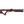 Латрон Призрак