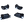 Обекс