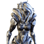 Aspect Napellus TennoGen