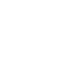 EntratiAcquaintanceSigil