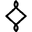 FocusMindStep