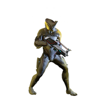 ForceSpecter