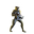 ForceSpecter