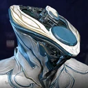 Frost Squall Glyph - Dark