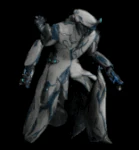 Frost Agile Dual.gif (1.87 MB) Dual Sidearm
