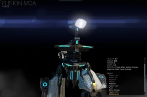 Fusionmoacodex.png (393 KB) Fusion Moa Codex