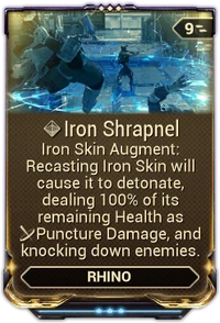 IronShrapnelMod.png