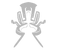 LethalProgeny130xWhite