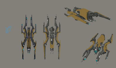 NewShips2.png
