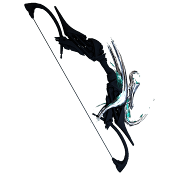 Paris Incarnon Genesis | WARFRAME Wiki | Fandom