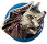 PharaohPredasiteLargePortrait