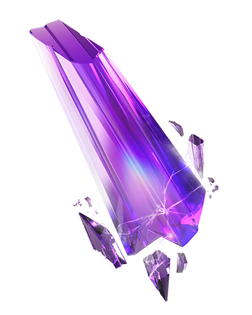 Rivenの破片 Warframe日本語 Wiki Fandom