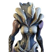 Saryn
