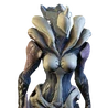 Saryn