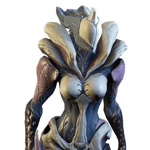 Accessory Pack | WARFRAME Wiki | Fandom