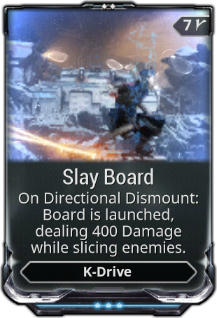 SlayBoardMod.png