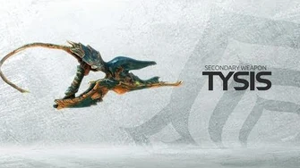 Tenno_Reinforcements_-_Tysis
