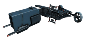 Torbacz.png