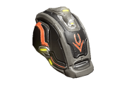 Trux.png