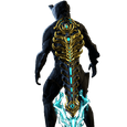 Uru Prime Syandana