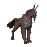 VizierPredasite.png