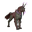 VizierPredasite.png