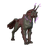 VizierPredasite.png