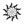 Огненный Взрыв