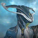 Banshee Chorus Glyph - Bright