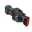 Batoten.png