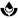 Corrosivo n.png
