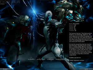 ExcaliburCodex.png (1,24 MB)