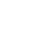 FrostAvalanche.png